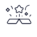 Magic Box